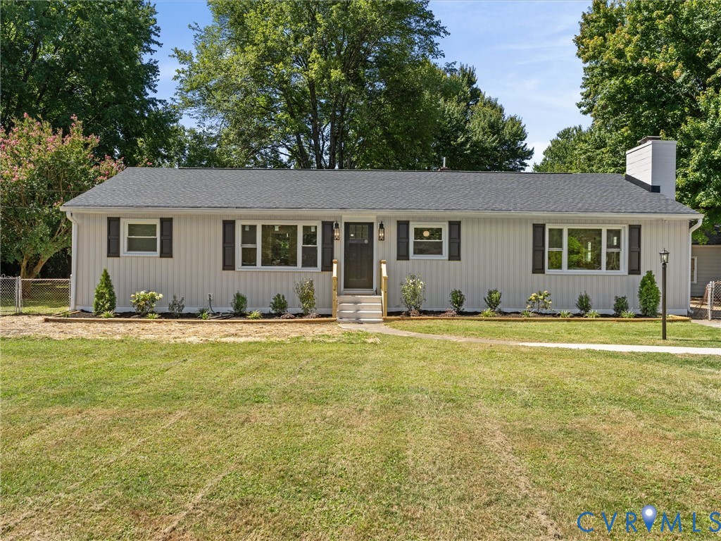 1417 Midage Ln