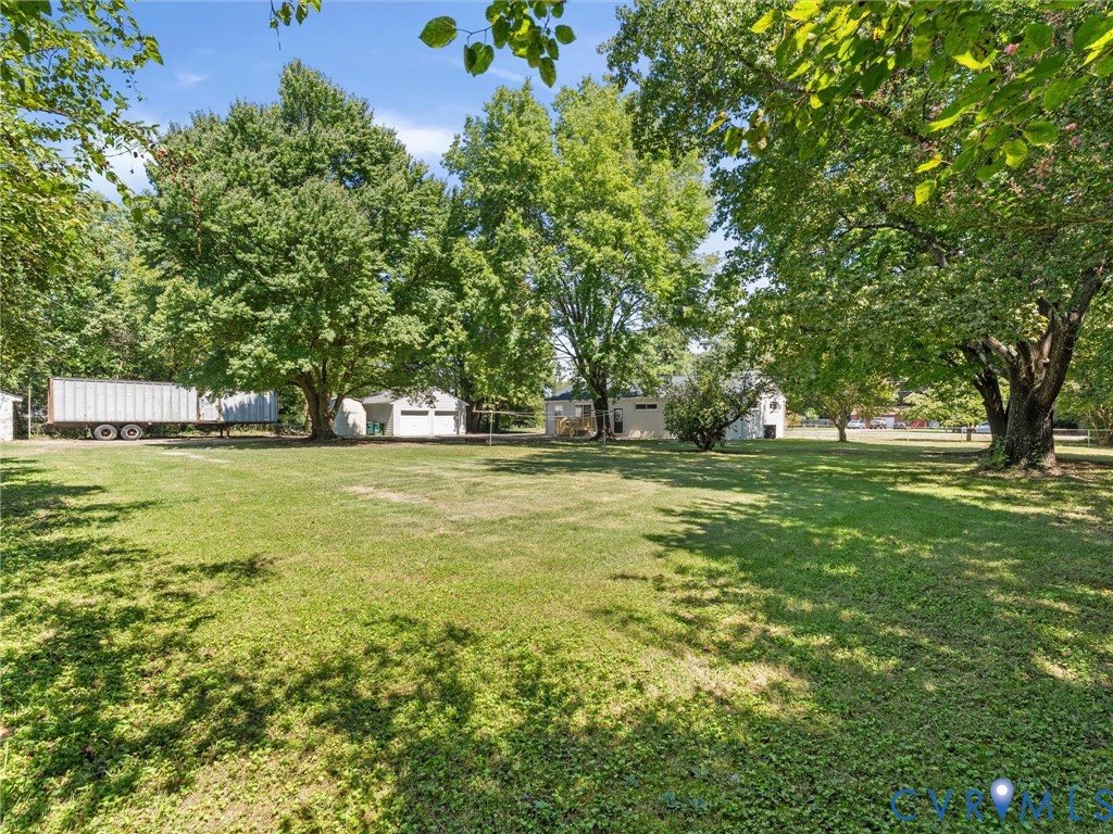 1417 Midage Ln
