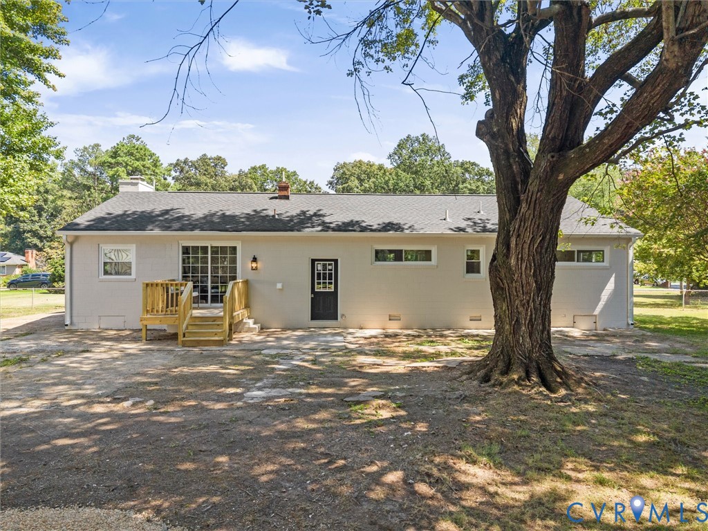 1417 Midage Ln