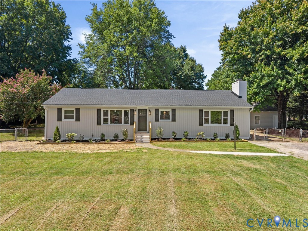 1417 Midage Ln