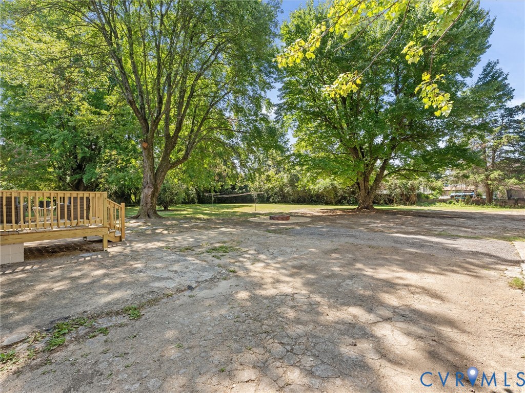 1417 Midage Ln