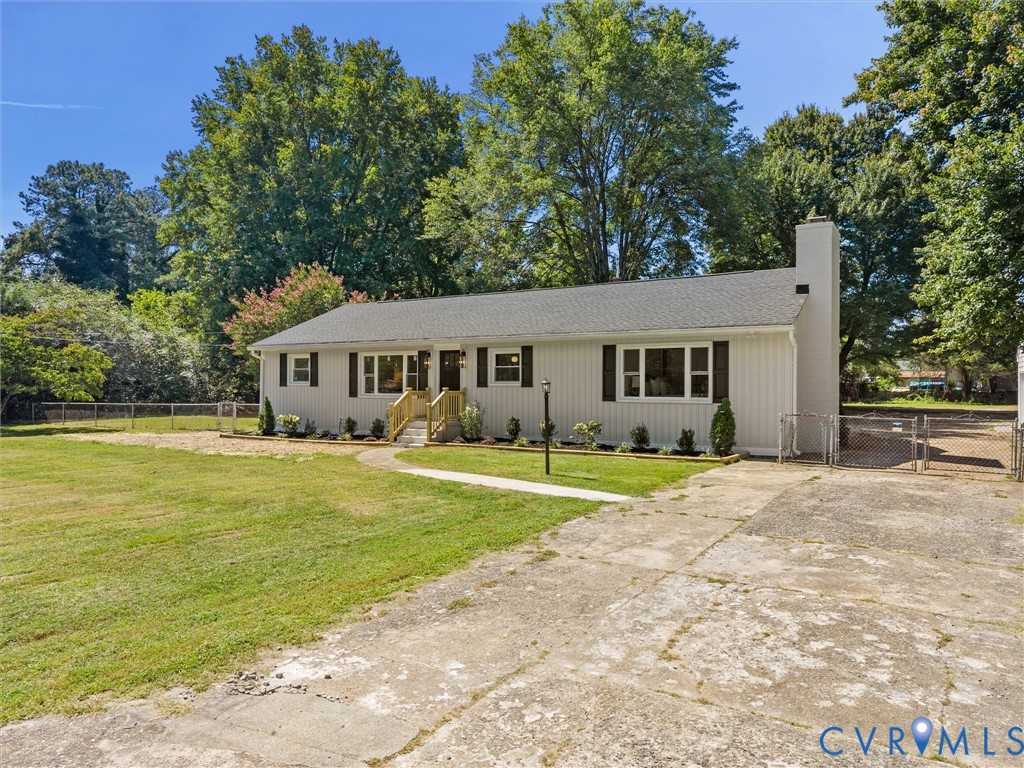 1417 Midage Ln