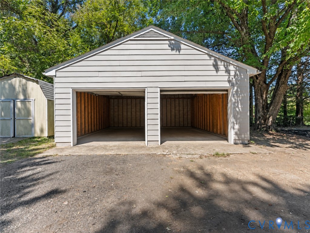 1417 Midage Ln