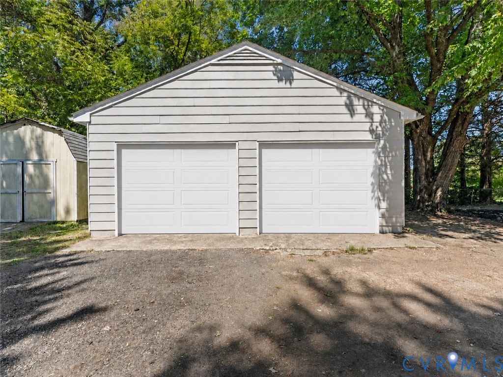 1417 Midage Ln