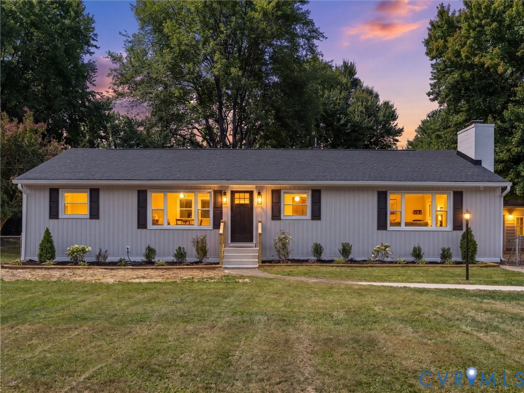 1417 Midage Ln