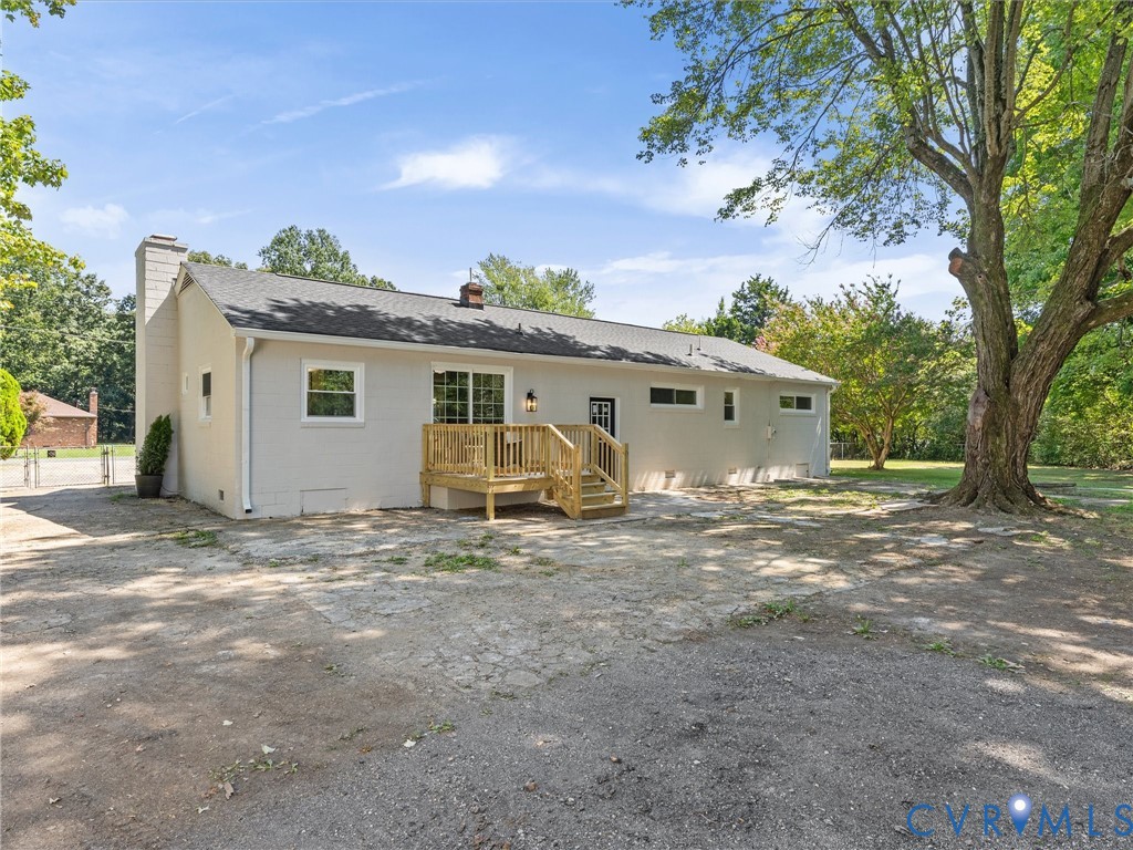 1417 Midage Ln