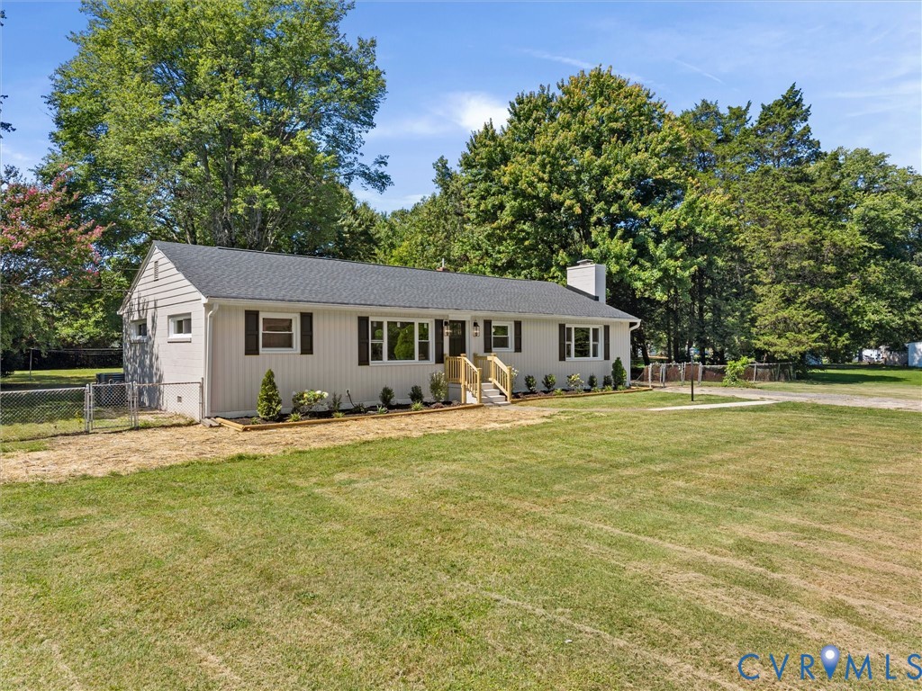 1417 Midage Ln