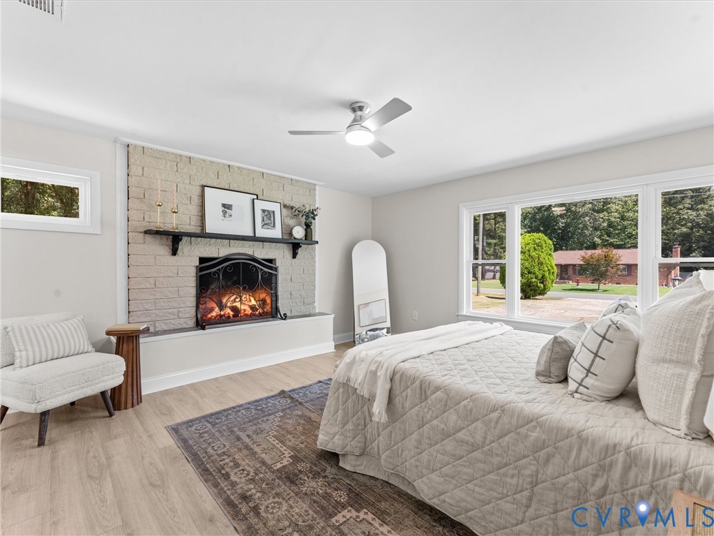 1417 Midage Ln