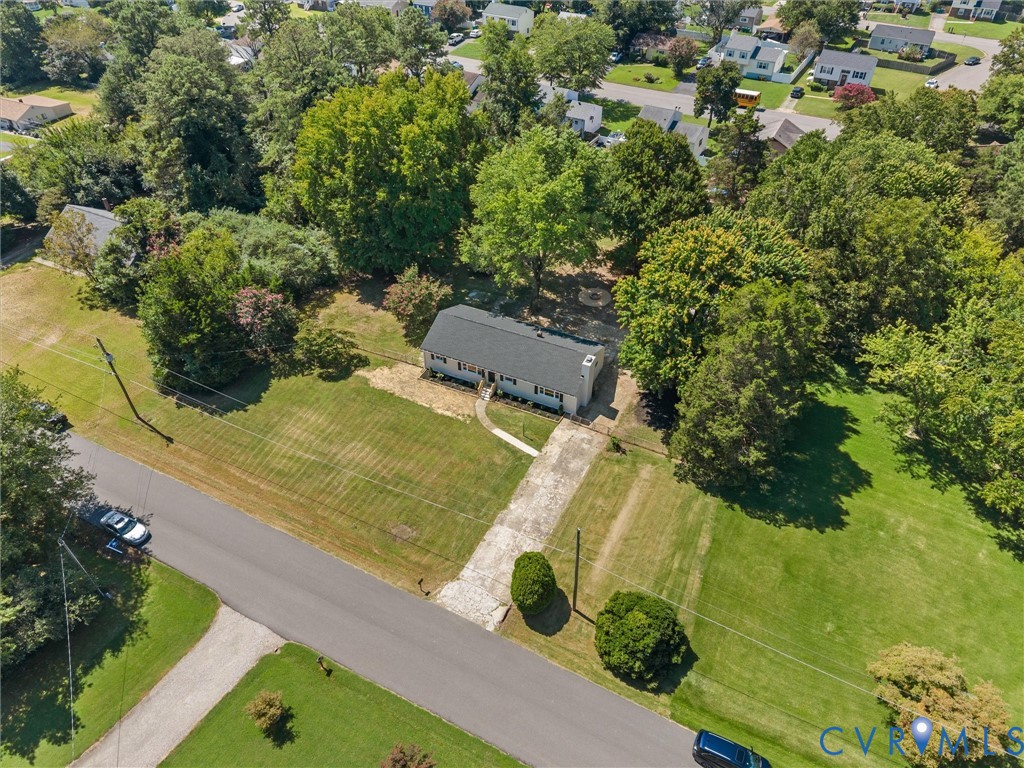 1417 Midage Ln