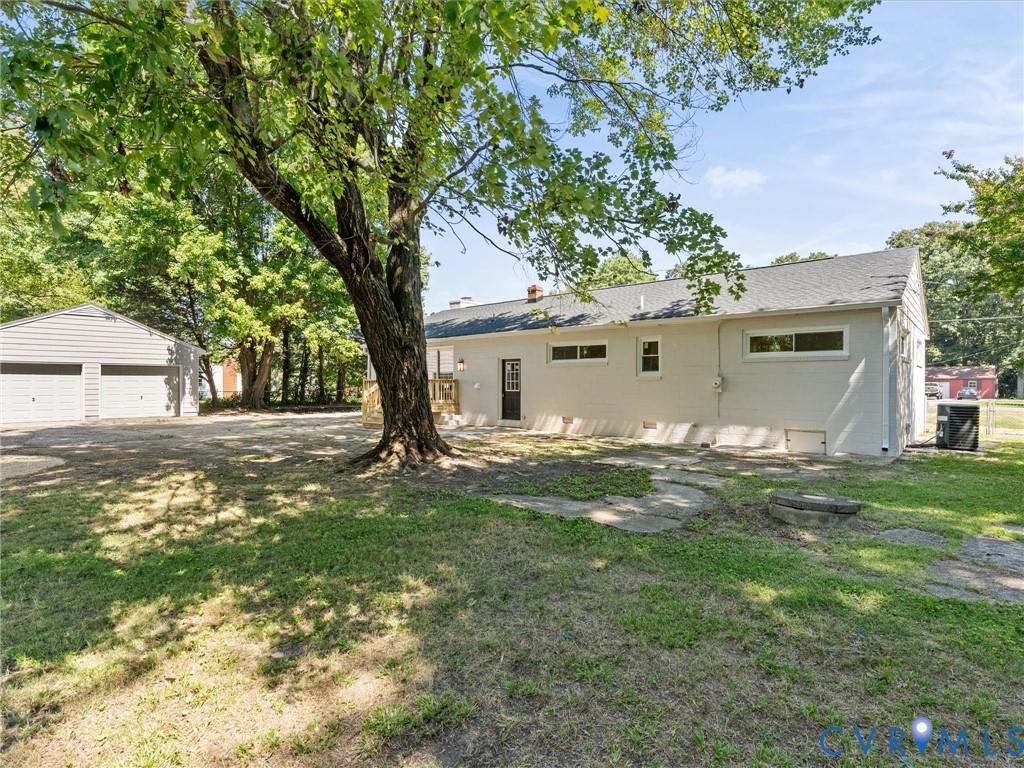 1417 Midage Ln