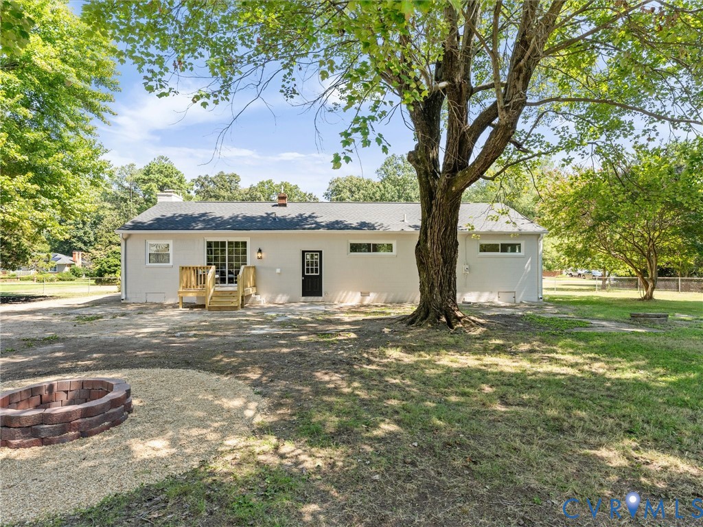 1417 Midage Ln