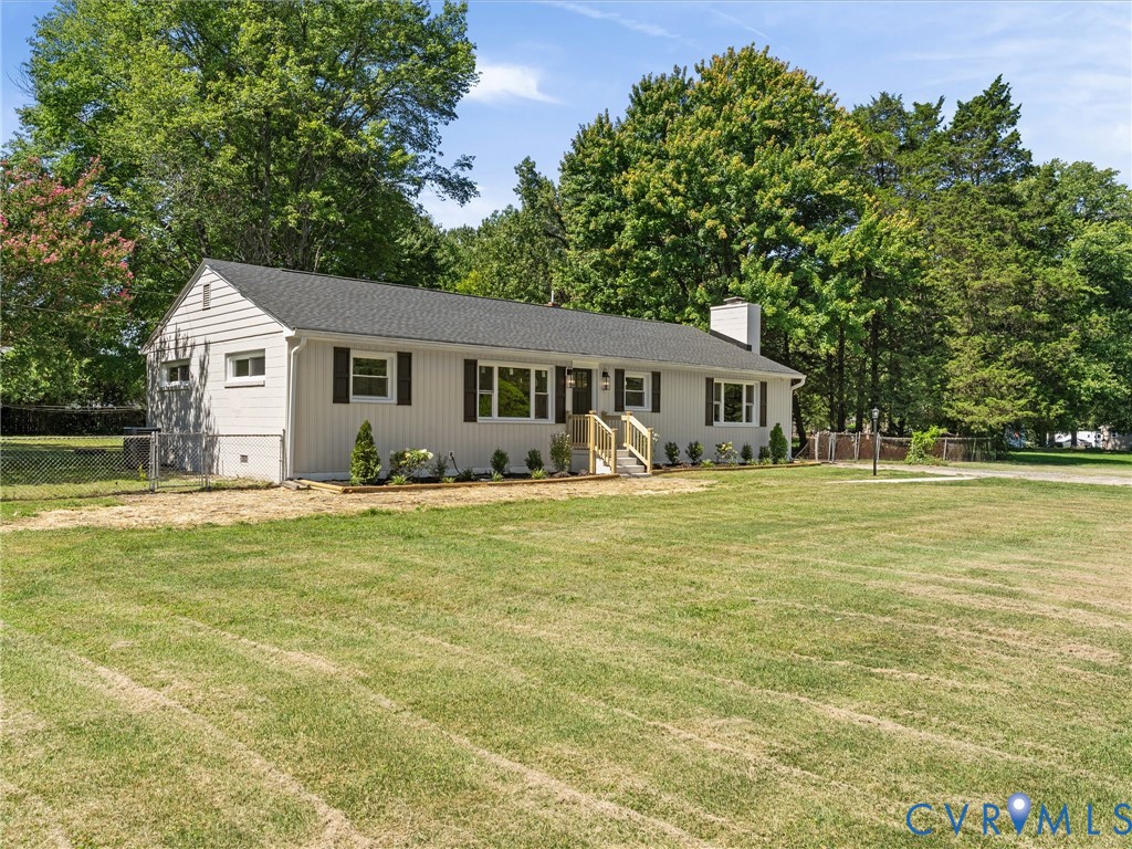 1417 Midage Ln