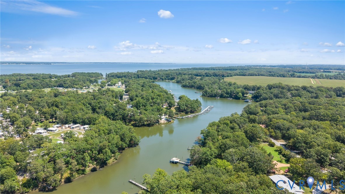 379 Mallard Dr