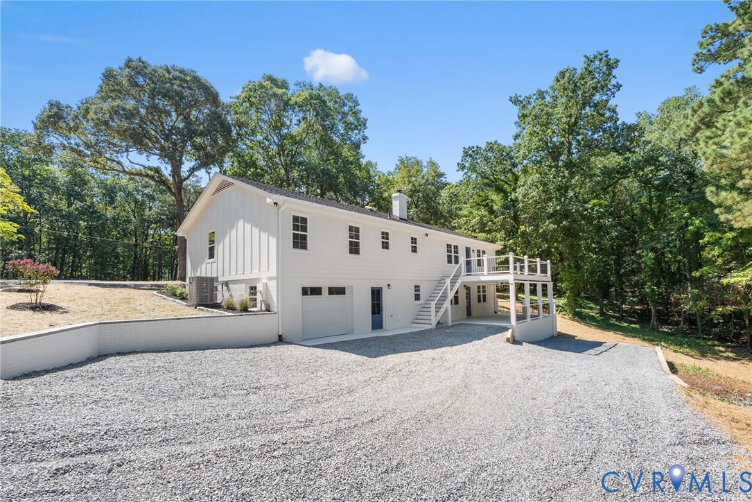 379 Mallard Dr