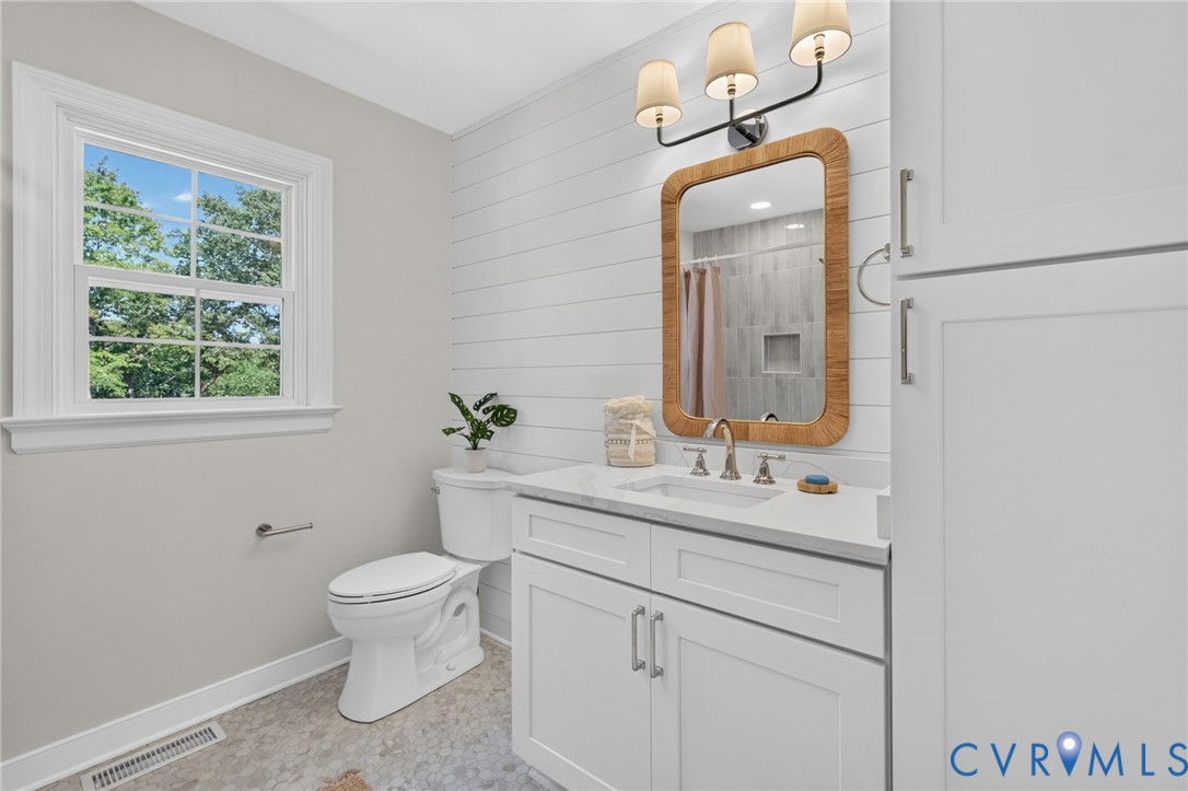 379 Mallard Dr
