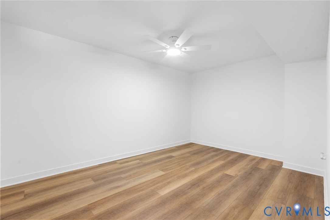 379 Mallard Dr
