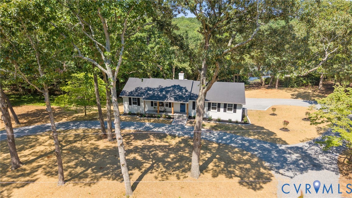 379 Mallard Dr