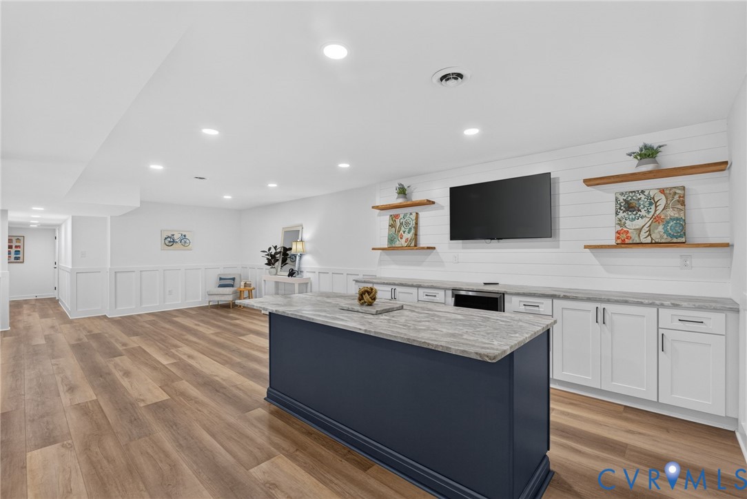 379 Mallard Dr