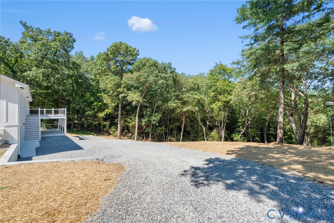 379 Mallard Dr