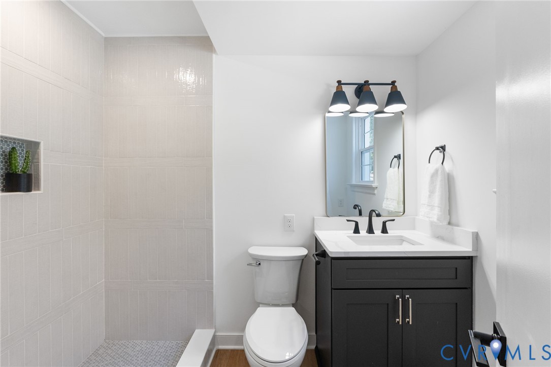 379 Mallard Dr