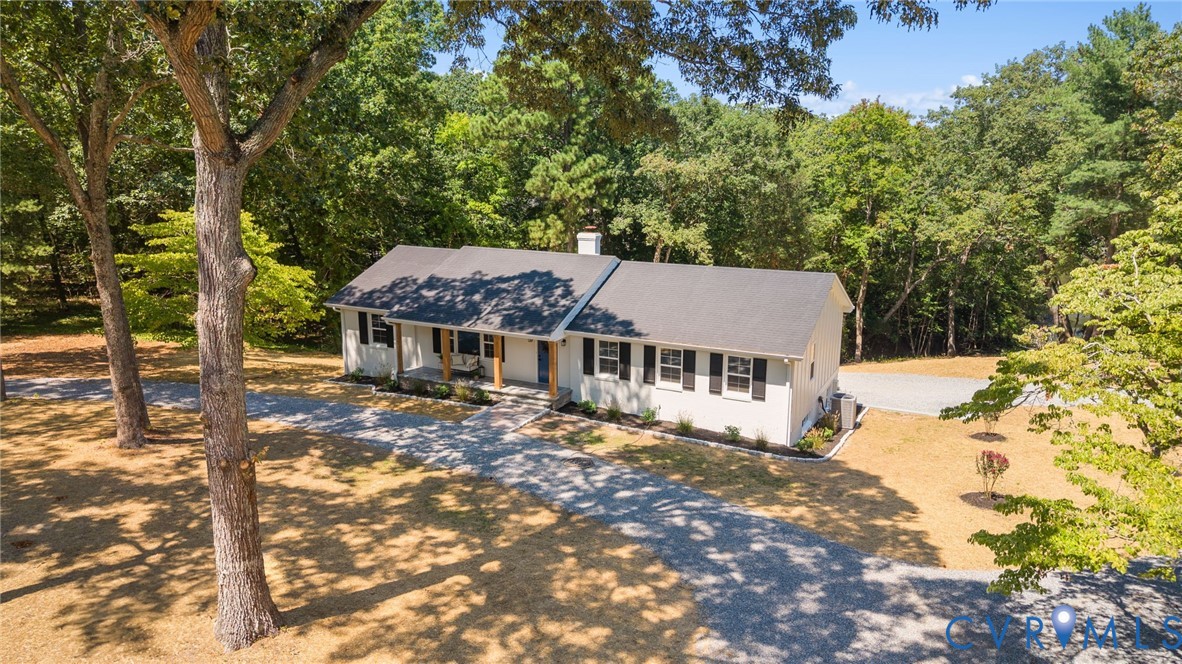 379 Mallard Dr