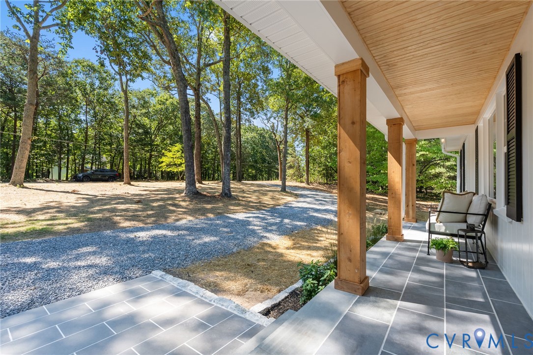 379 Mallard Dr