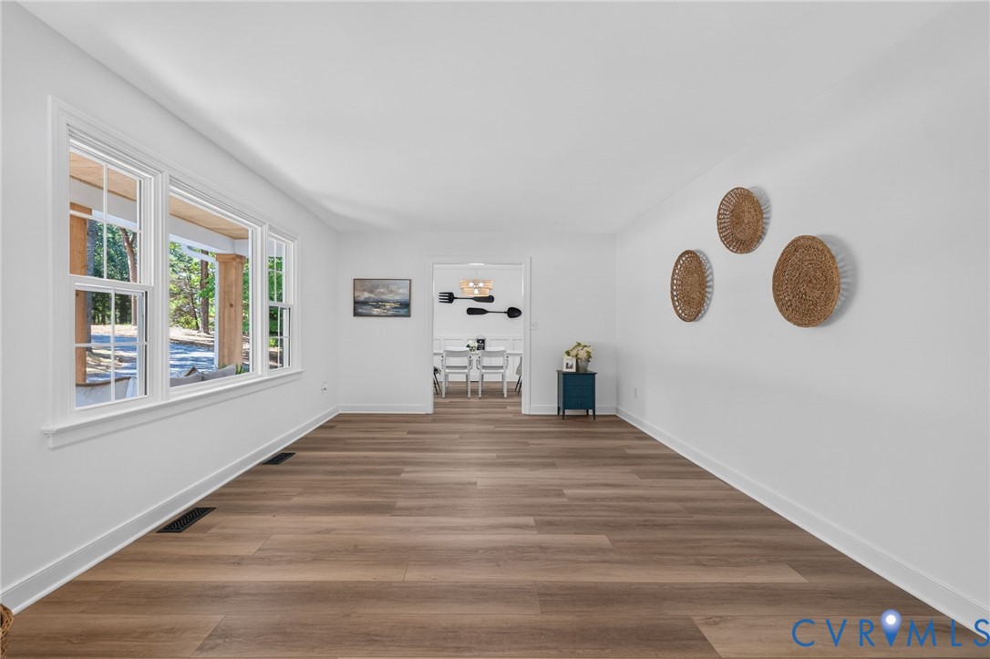 379 Mallard Dr