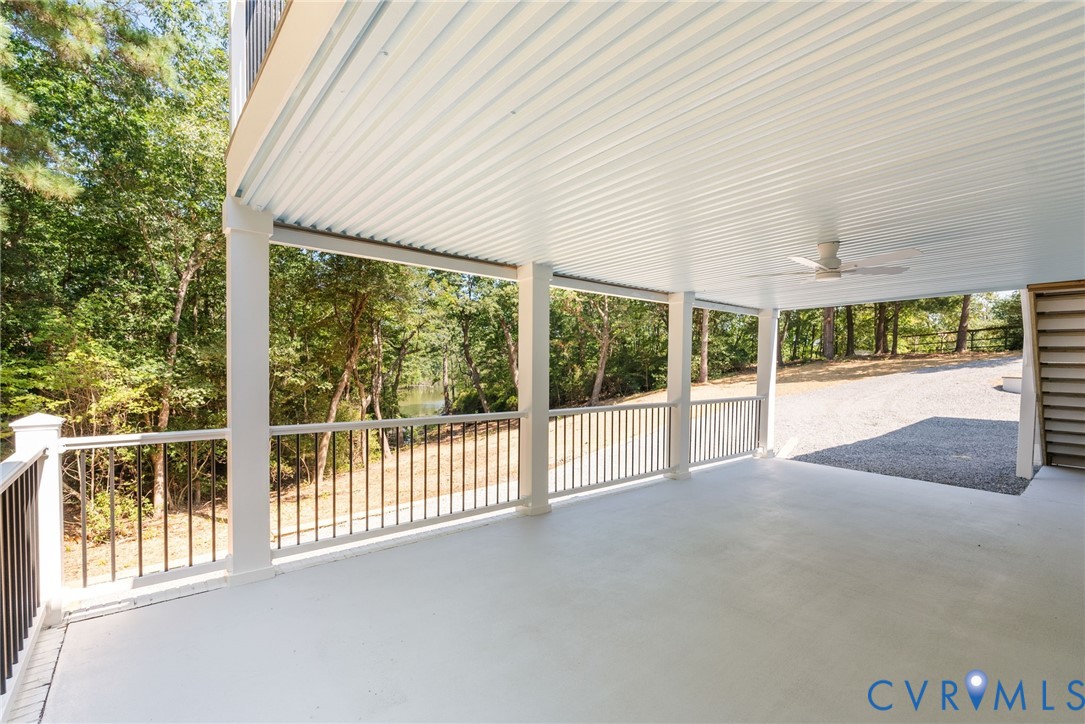 379 Mallard Dr