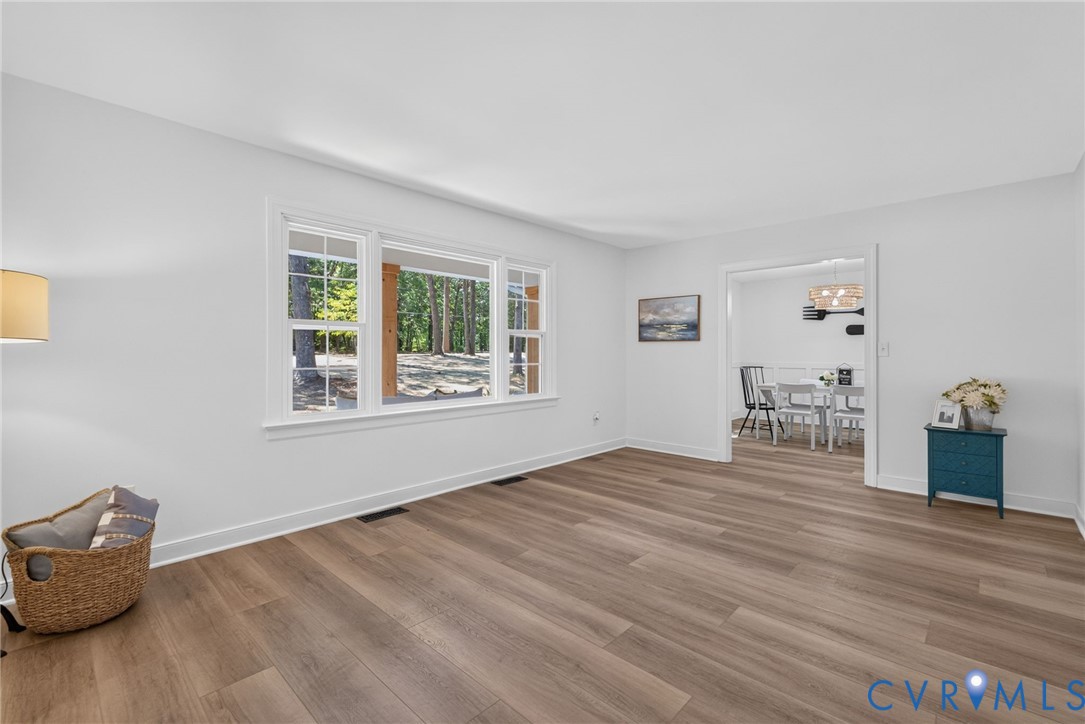 379 Mallard Dr