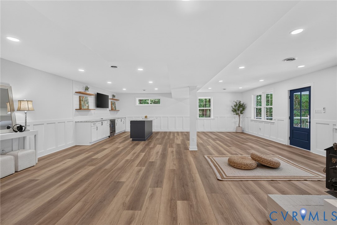 379 Mallard Dr
