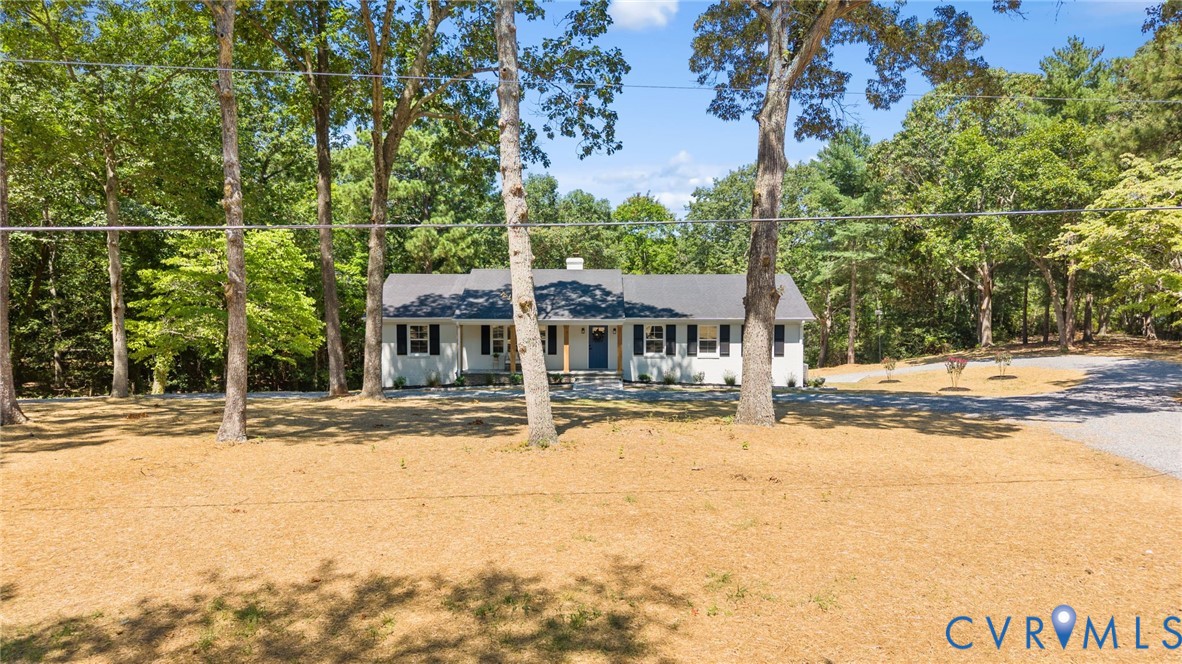379 Mallard Dr