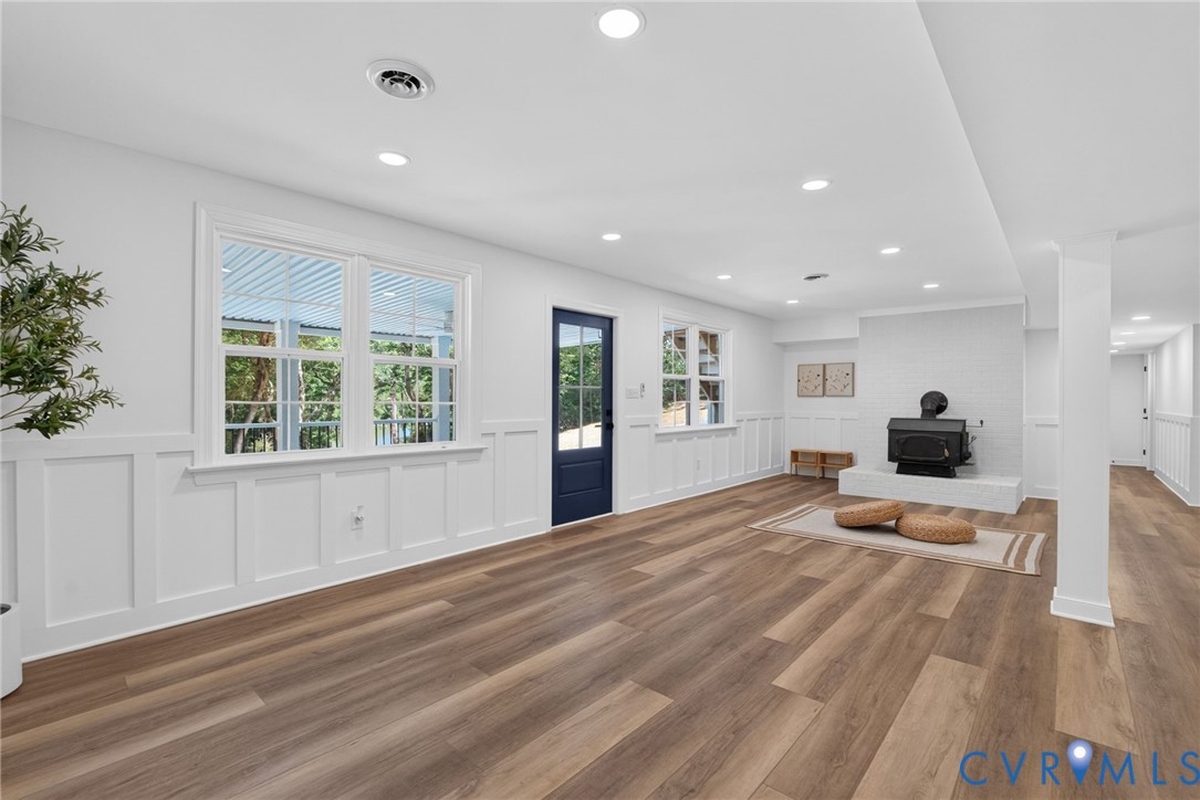 379 Mallard Dr