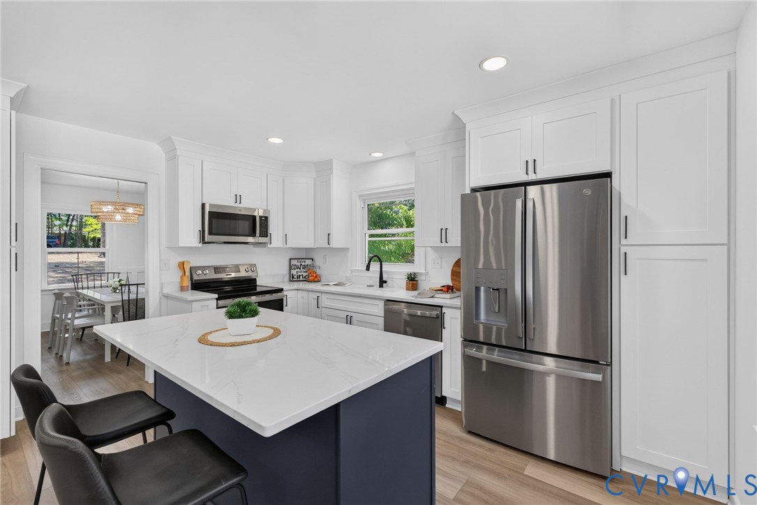 379 Mallard Dr