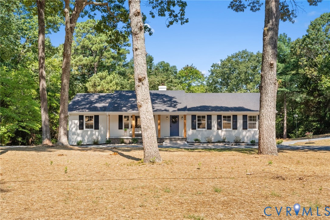379 Mallard Dr
