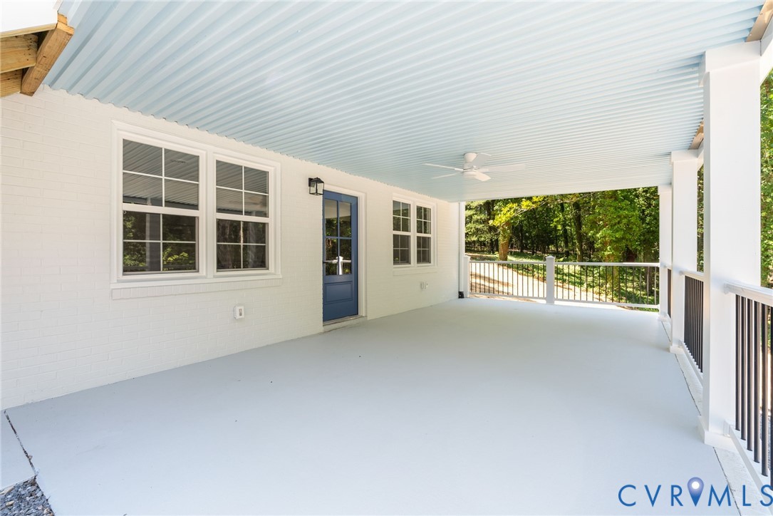 379 Mallard Dr