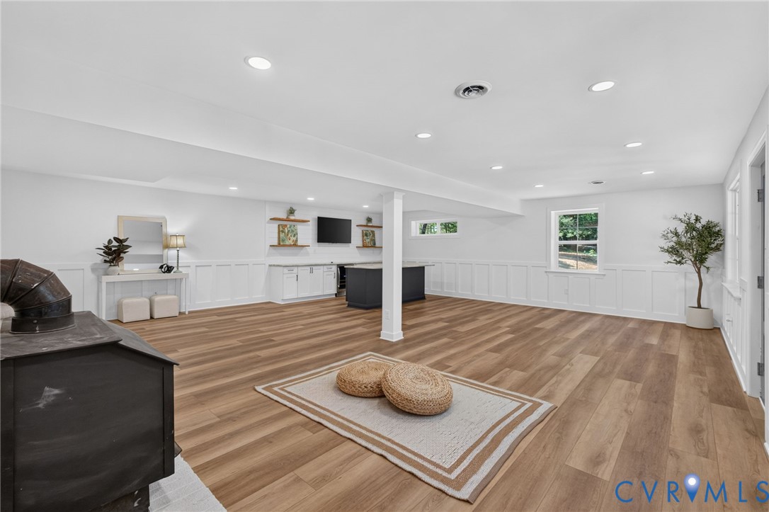 379 Mallard Dr