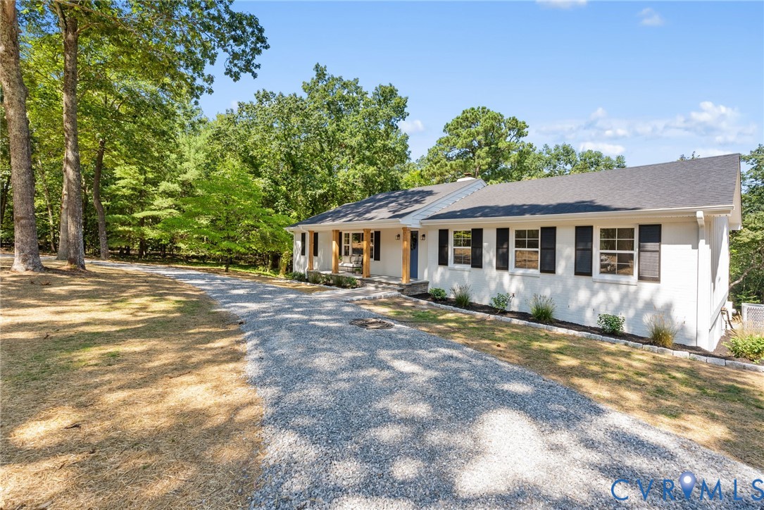379 Mallard Dr