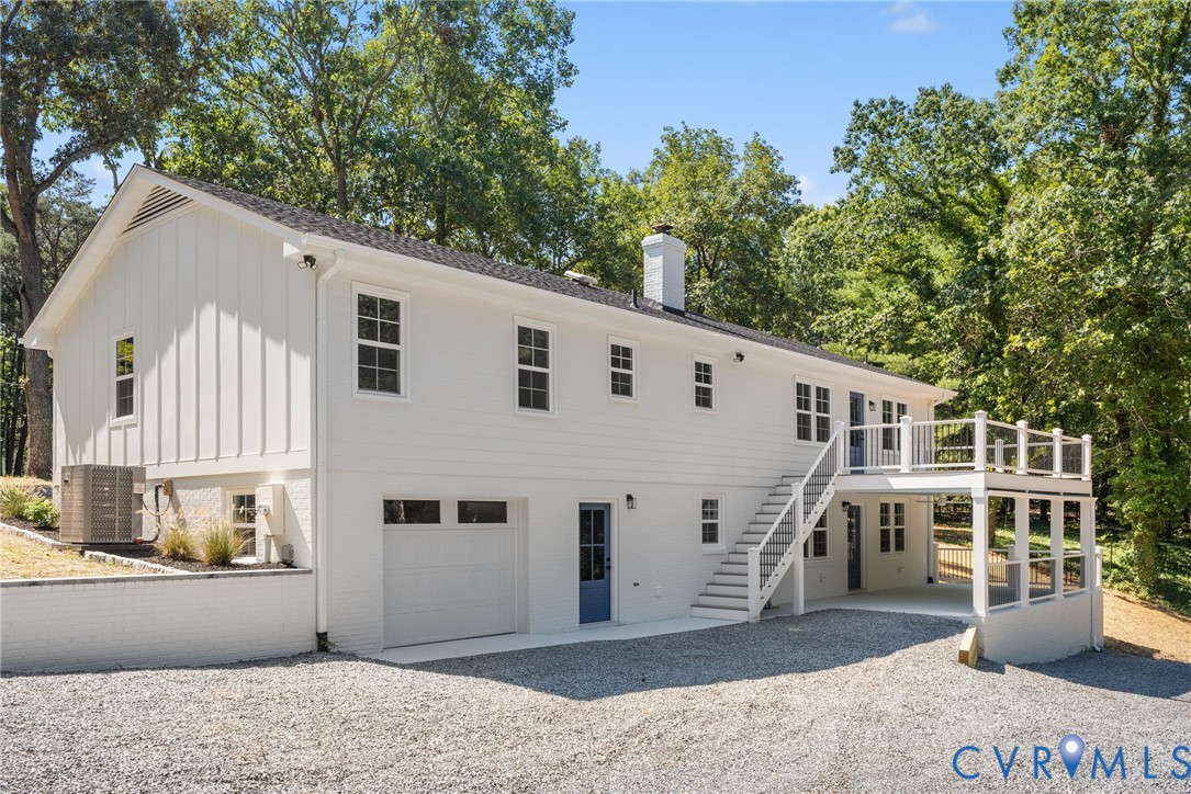 379 Mallard Dr
