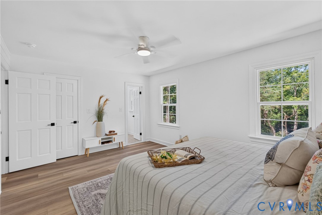 379 Mallard Dr
