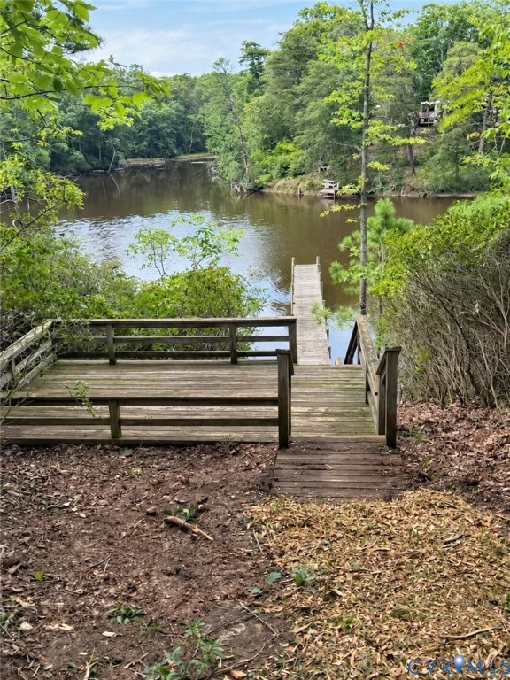 379 Mallard Dr