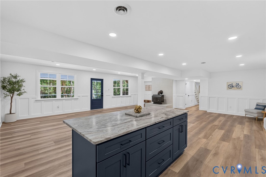 379 Mallard Dr