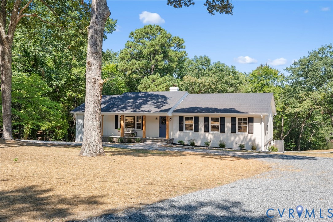 379 Mallard Dr
