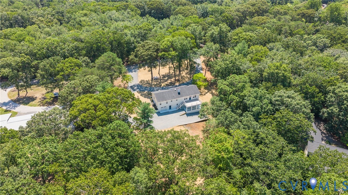 379 Mallard Dr