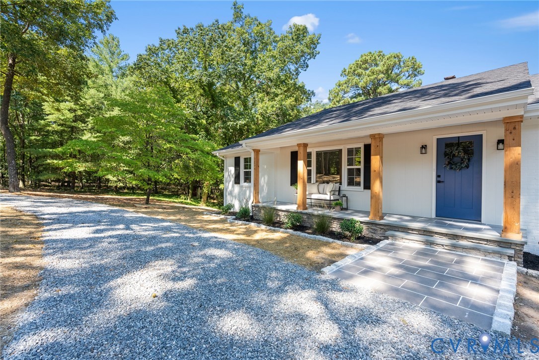 379 Mallard Dr