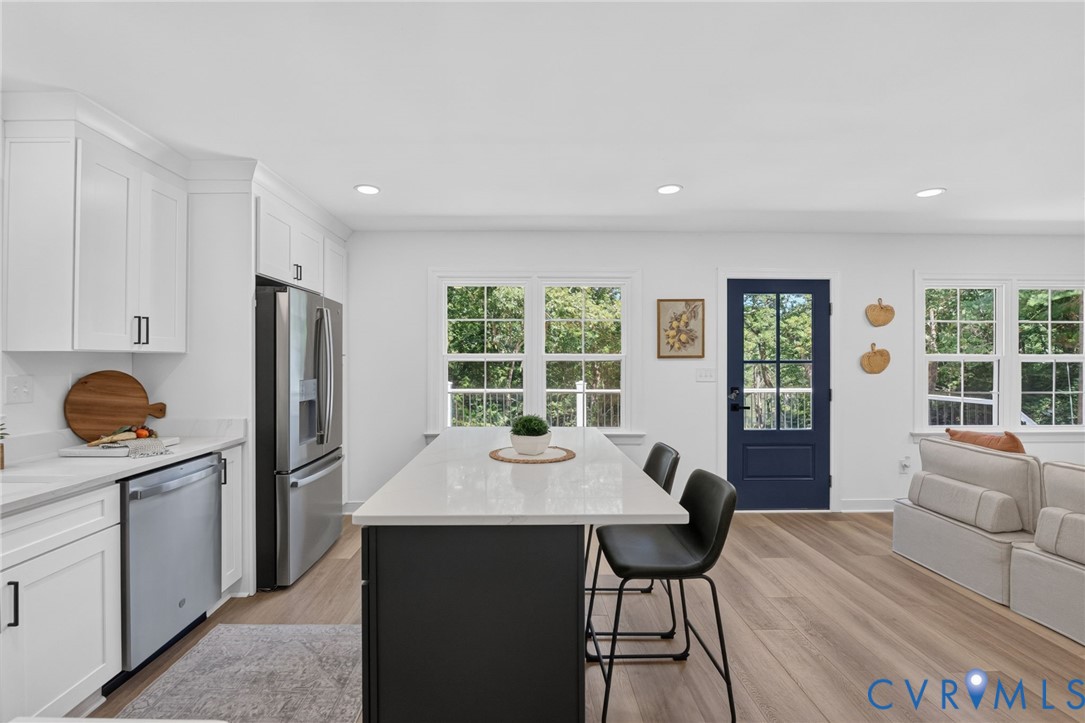 379 Mallard Dr