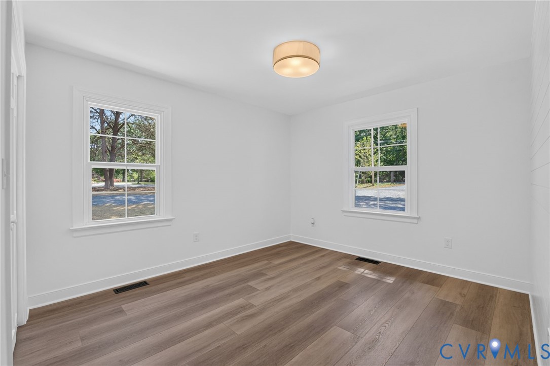 379 Mallard Dr