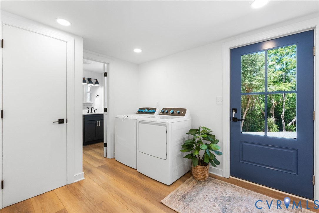 379 Mallard Dr