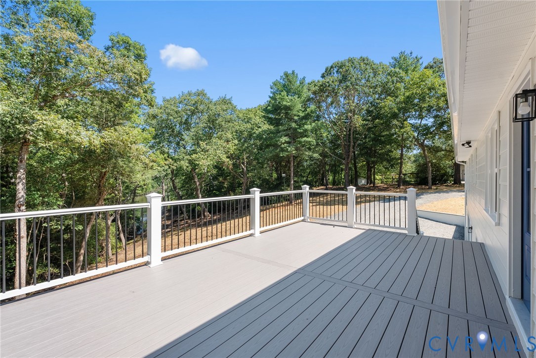 379 Mallard Dr