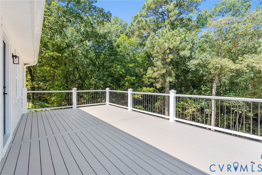 379 Mallard Dr