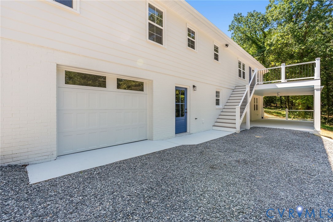 379 Mallard Dr